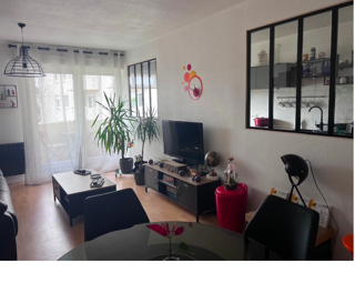  Appartement � vendre 3 pi�ces 68 m�