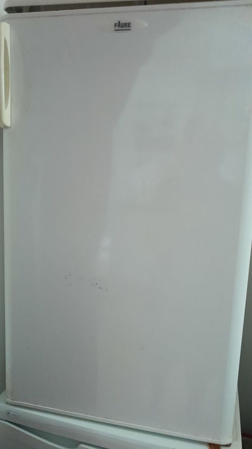 Frigidaire top Electroménager