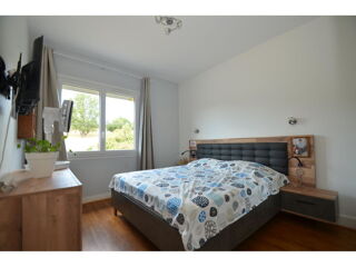  Maison à vendre 5 pièces 105 m²