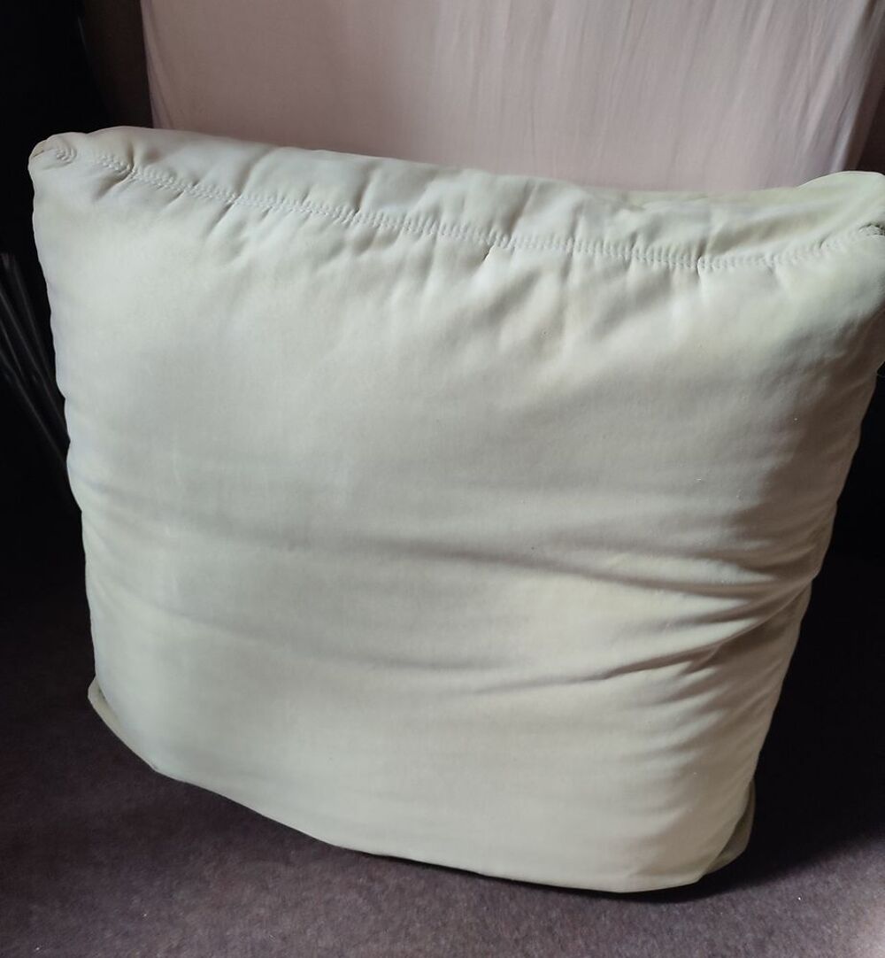 Coussin japonnais 90x90 Décoration