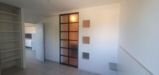  Appartement à louer 2 pièces 41 m² Grabels