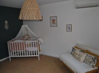  Maison  vendre 5 pices 171 m