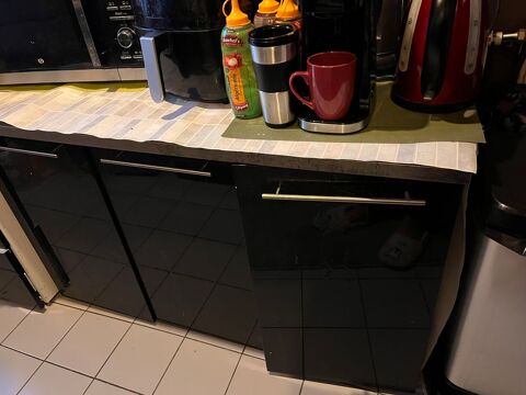 meuble cuisine 100 Paris 15 (75)