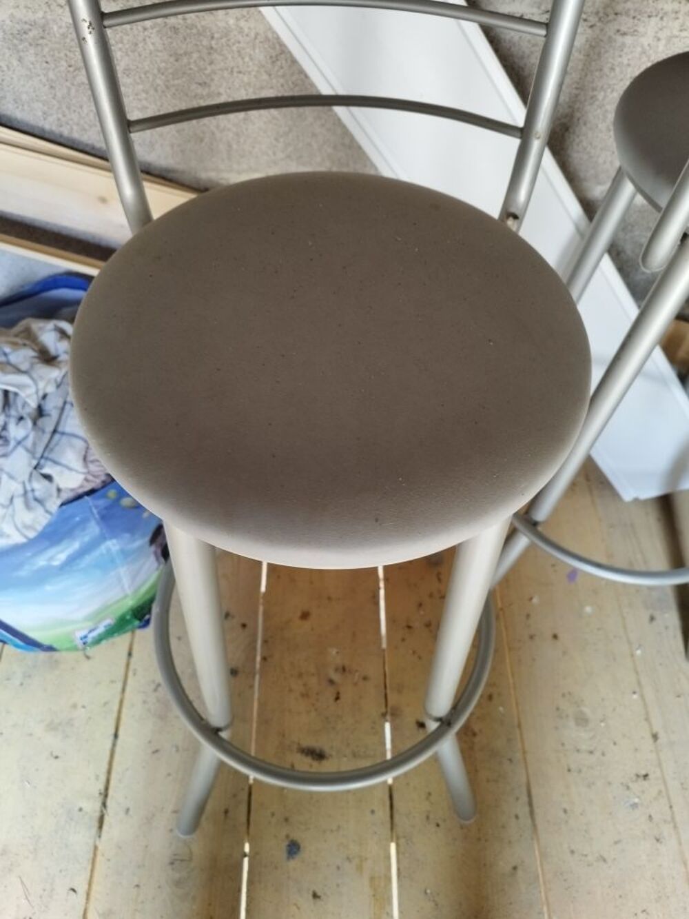 tabouret de cuisine ou bar Meubles