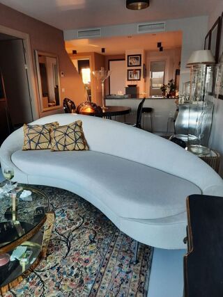  Appartement  vendre 3 pices 82 m Playa flamenca, espagne