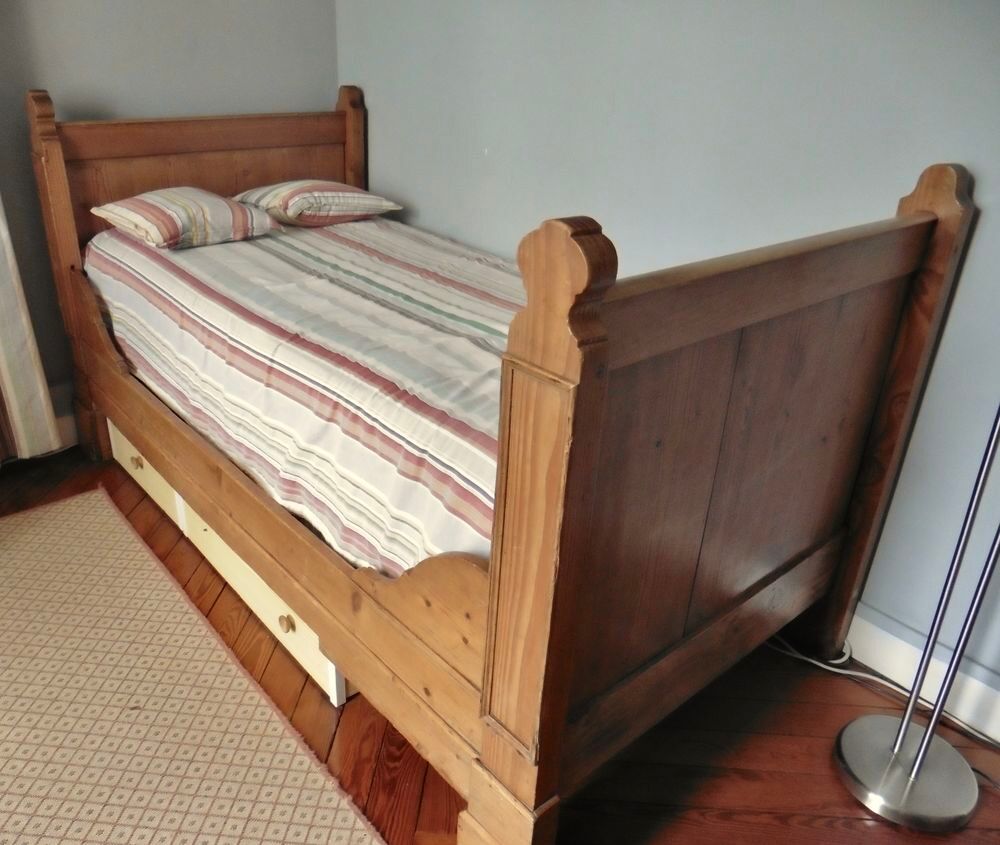 ameublement pour une chambre Meubles
