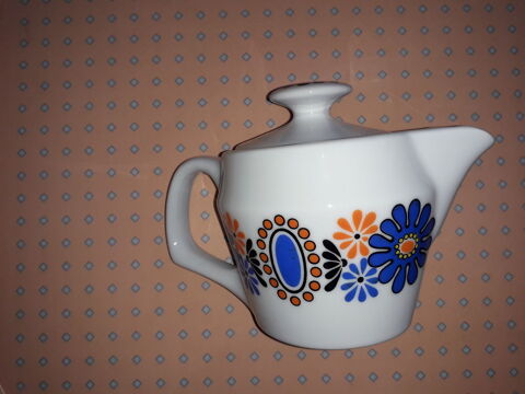 lots de vaisselle 0 �ragny (95)