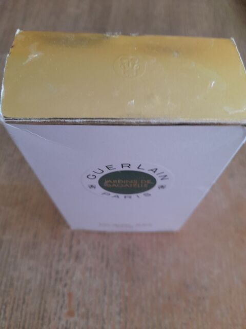 Flacon Guerlain 10 Tours (37)