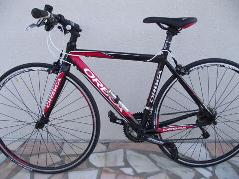 Vlo mixte route 500 Ballan-Mir (37)
