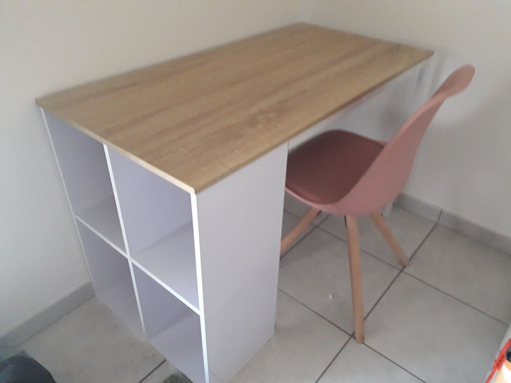 Bureau Meubles