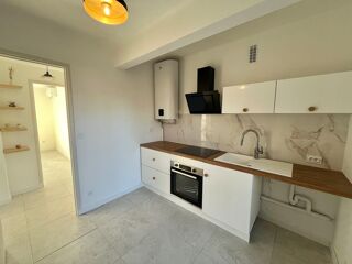  Appartement  vendre 4 pices 71 m