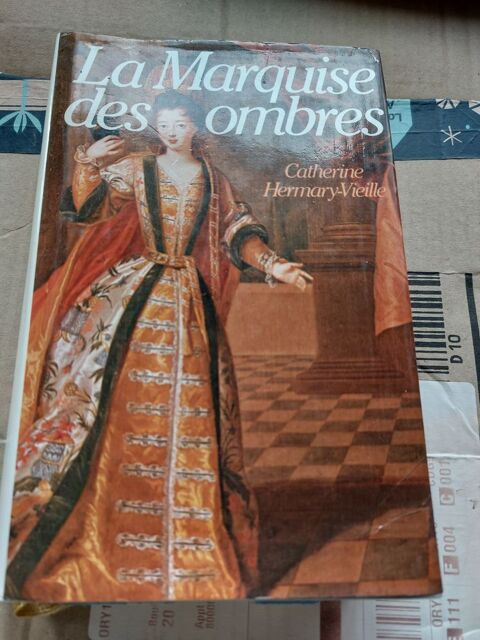 livre d histoire 3 Beauquesne (80)