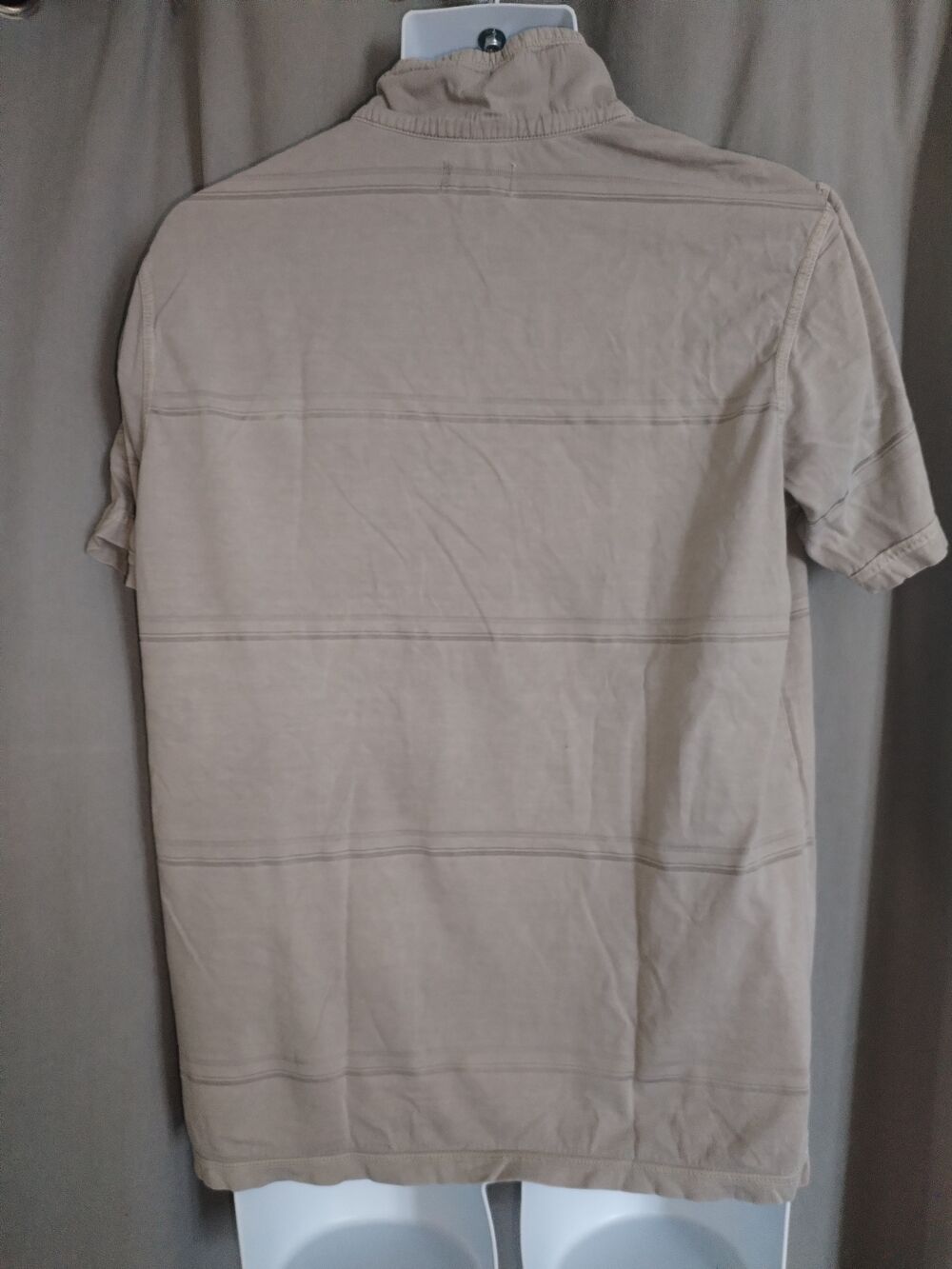 Polo LEE COOPER (Taille L) IDEAL TRAVAUX Vêtements