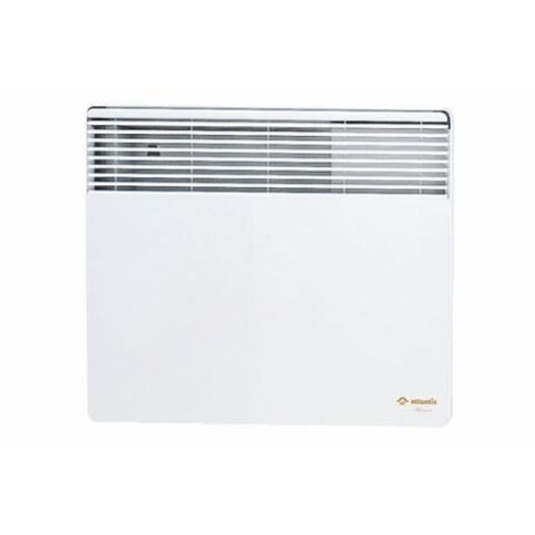 Radiateur électrique Atlantic - F617 40 Saint-Hilaire (91)