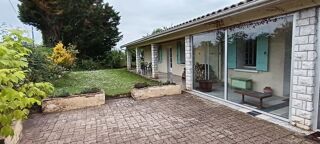  Maison � vendre 5 pi�ces 110 m�