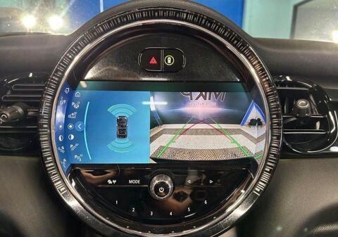 Autres Autres Artega GT 2021 occasion Saint-Tropez 83990