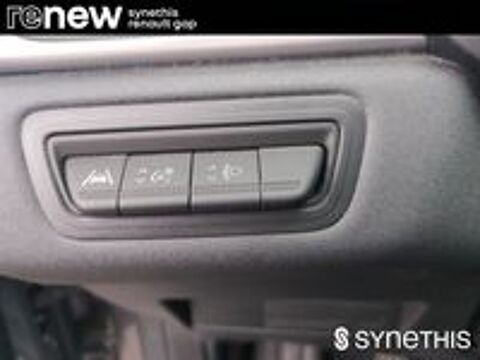 Captur TCe 90 Evolution 2023 occasion 05000 Gap