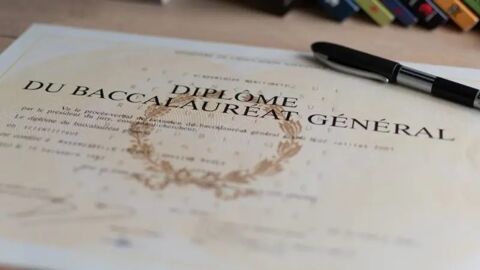 Préparation au bac de français 30 euros/H 0 75018 Paris