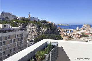  Maison à vendre 3 pièces 77 m²