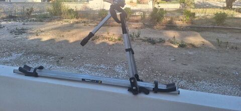 orte v�lo Thule 50 Grignan (26)