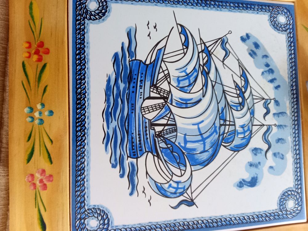 Plateau &agrave; fromage &agrave; suspendre Cuisine