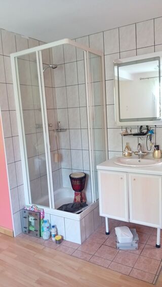  Maison � louer 5 pi�ces 150 m� Saint-paul-de-varces