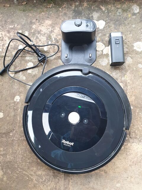 Aspirateur 99 Espre (46)