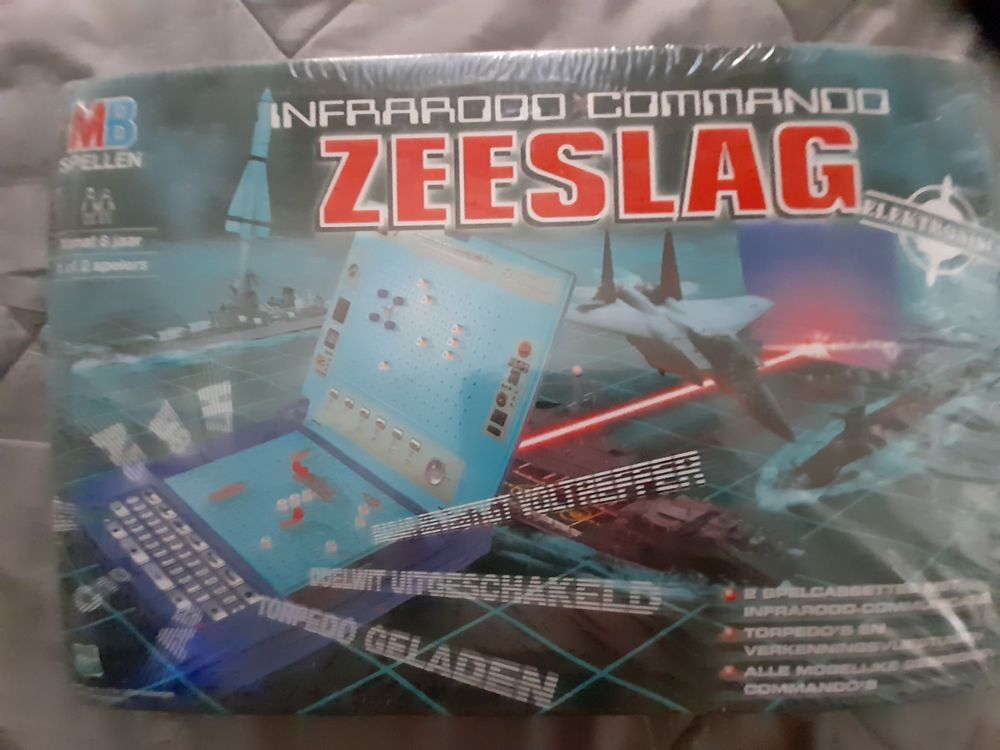 jeux de soci&eacute;t&eacute;s au chois Jeux / jouets