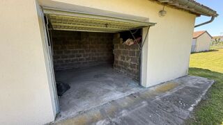  Maison � vendre 6 pi�ces 129 m� Morcenx