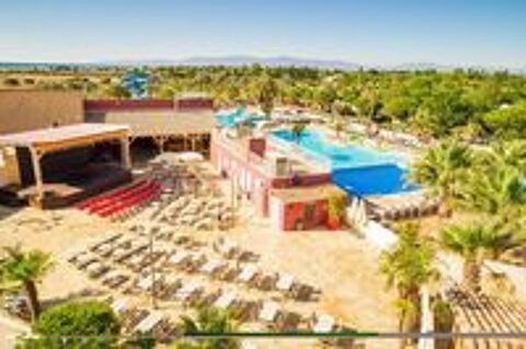  2023 occasion 66440 Torreilles