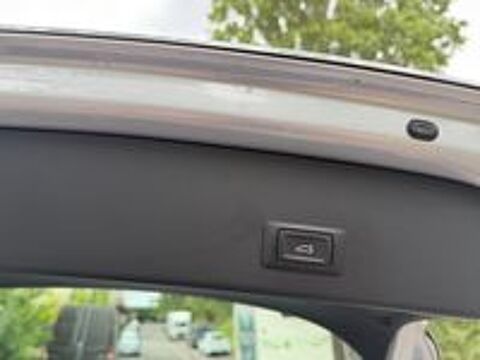 A6 Avant V6 3.0 TDI 218 Quattro Business Line S Tronic A 2015 occasion 94340 Joinville-le-Pont