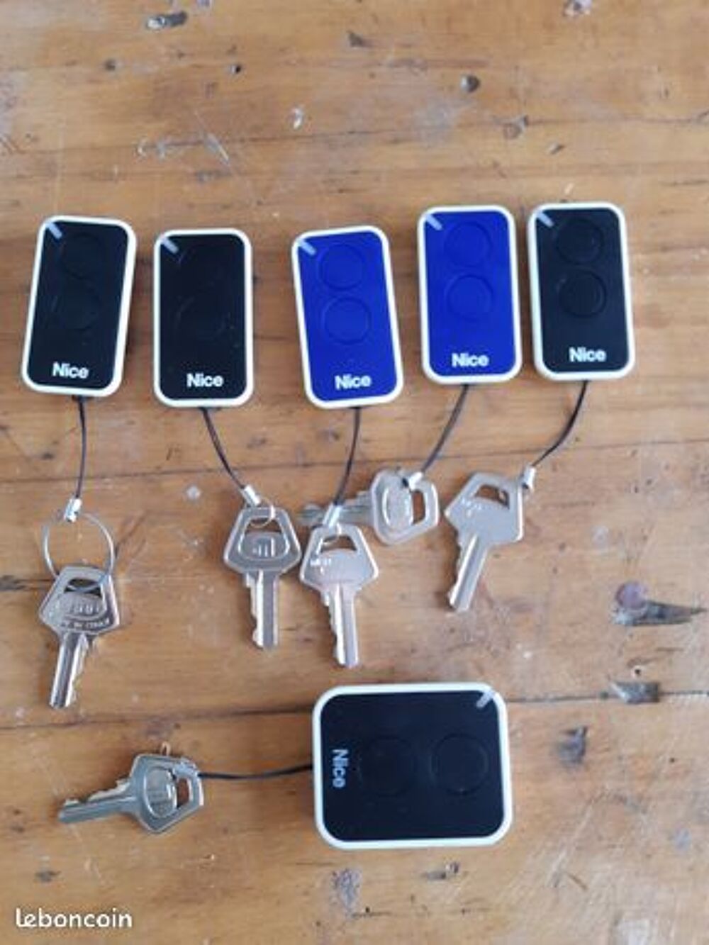 automatisme portail + interphone Bricolage