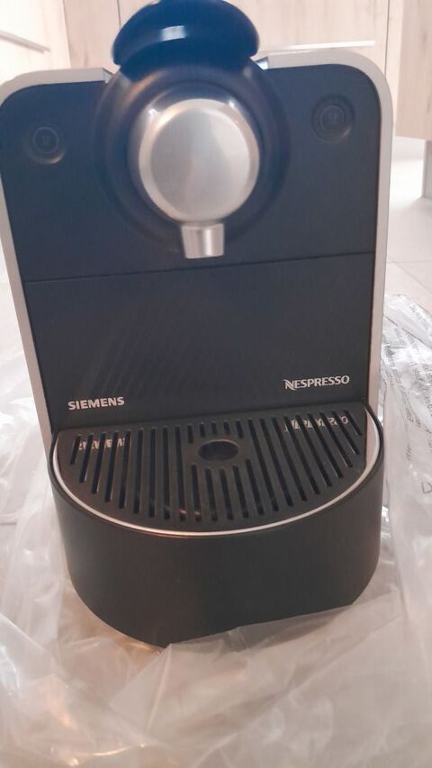 cafetire Nespresso 50 Nort-sur-Erdre (44)