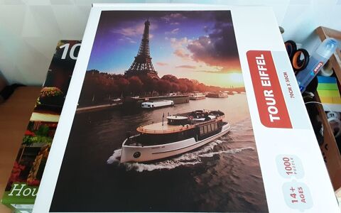 Puzzle Reims (51)