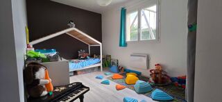  Maison � vendre 7 pi�ces 146 m�