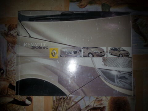 Pi&egrave;ces et &eacute;quipements Voiture Pi&egrave;ces et &eacute;quipements Voiture  occasion Montceaux-l&egrave;s-Provins 77151