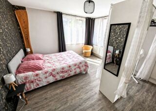  Appartement � vendre 2 pi�ces 61 m�