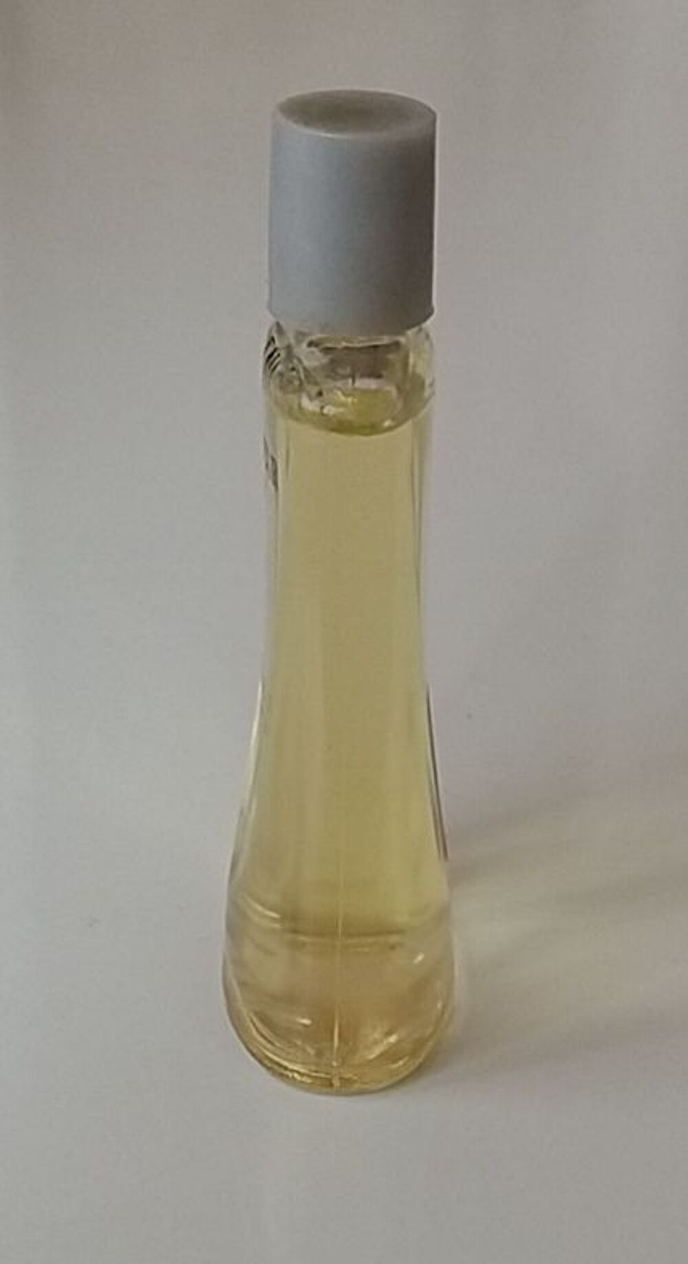 Miniatures de parfum &agrave; 3,50  