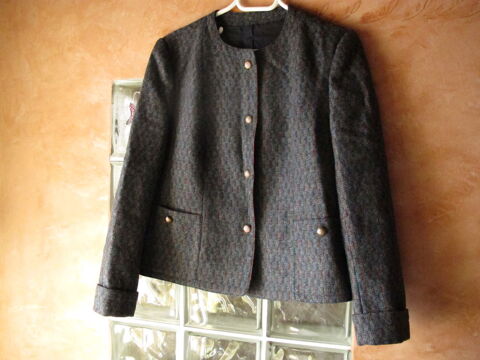 veste femme 12 Limoux (11)