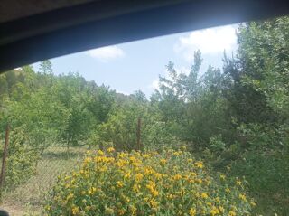  Terrain � vendre 25612 m�