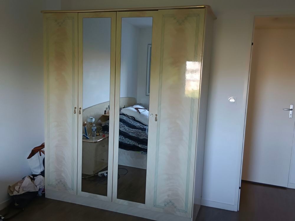 Armoire Meubles