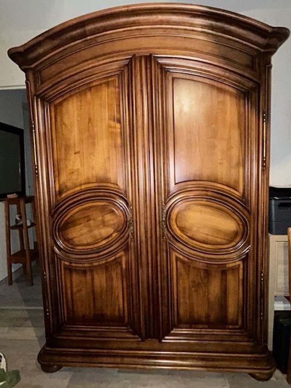 Armoire Meubles