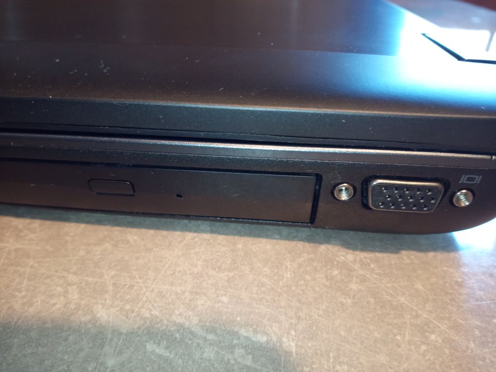 HP ZBook PRO17 G2 windows 11 - i7 - 32Go - SSD 256 + SSD 1To Matériel informatique