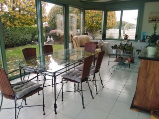  Maison � vendre 4 pi�ces 103 m�