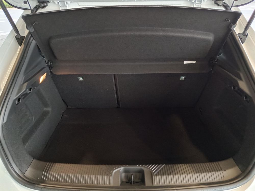 Clio VI Clio E-Tech full hybrid 160 ch esprit Alpine 2026 occasion 95220 Pierrelaye