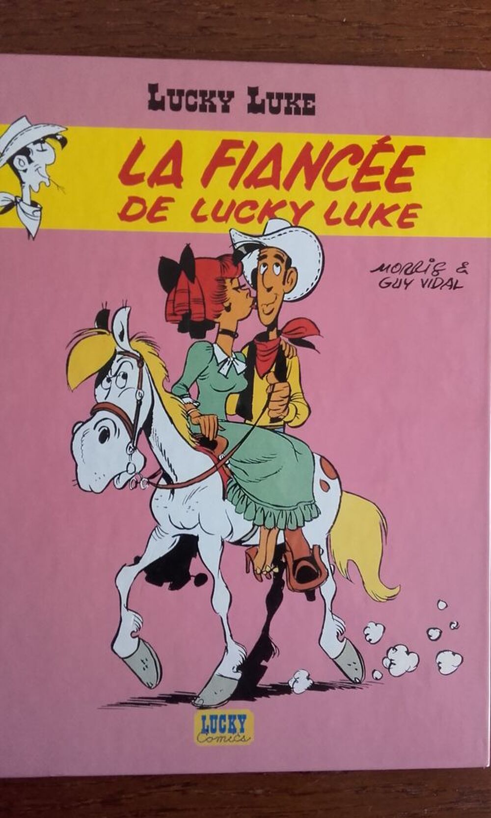 Livre pour enfant Livres et BD