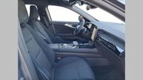 Espace E-Tech full hybrid 200 GSR2 esprit Alpine 2024 occasion 91170 Viry-Ch&acirc;tillon