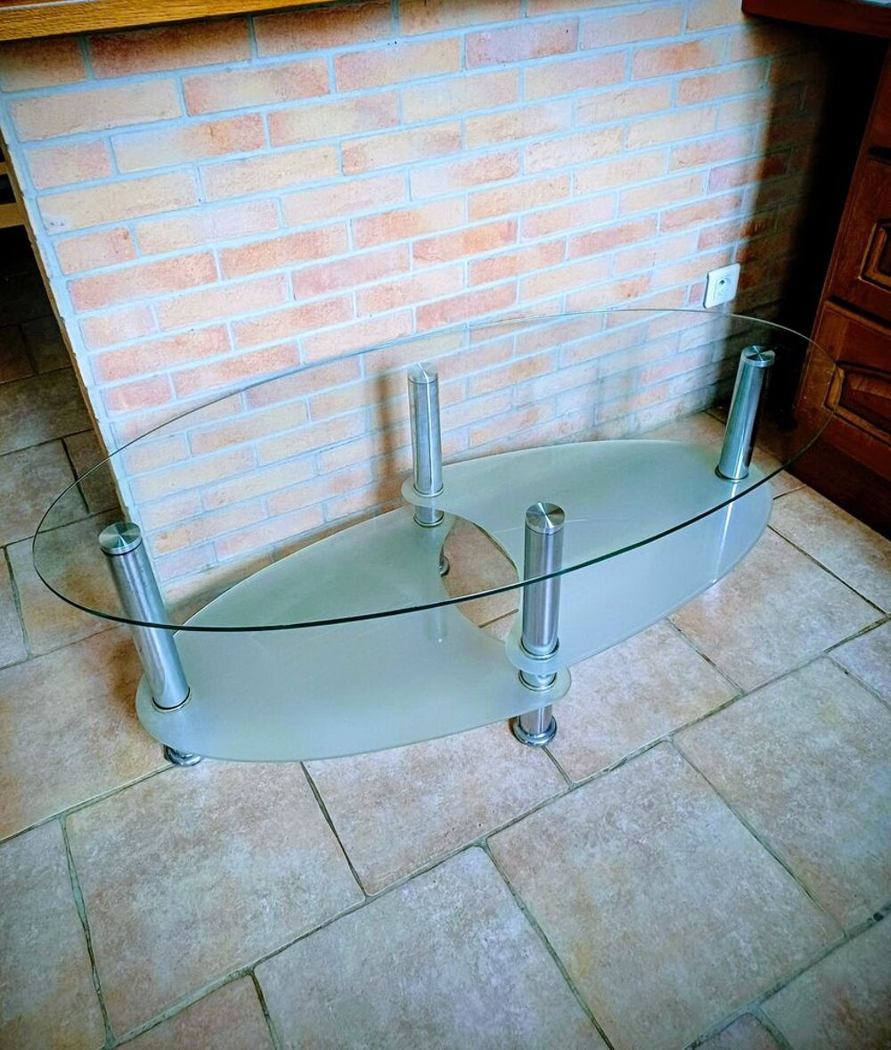 table basse Meubles