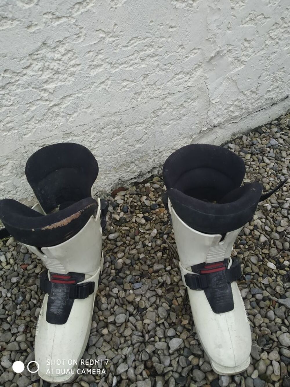 Equipement ski alpin Sports