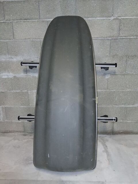 Pi&egrave;ces et &eacute;quipements Voiture Pi&egrave;ces et &eacute;quipements Voiture  occasion Angoul&ecirc;me 16000